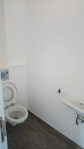 Appartementsblok te huur - Photo 4