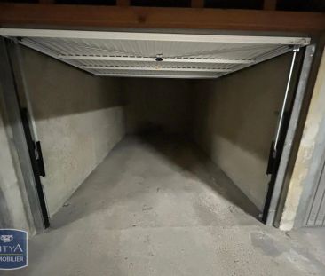 Appartement à louer 1 pièce 30.86m² - Photo 4