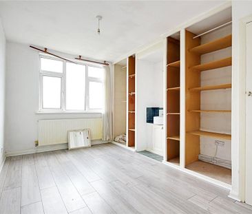 4 bedroom detached house to rent - Photo 5