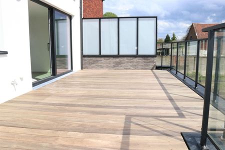 Appartement Te huur - Foto 4