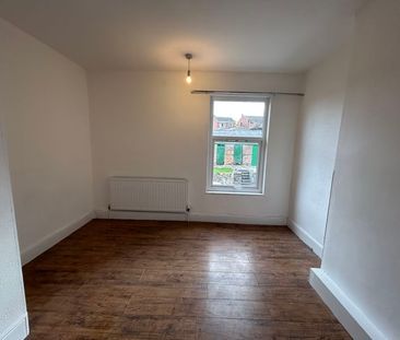 Main Street Shirebrook, Mansfield - Photo 2