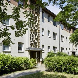 Singlewohnung mit modernem Bad - Photo 2