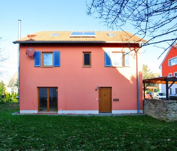 NEU: Familientraum nahe des Cospudener Sees! - Photo 2