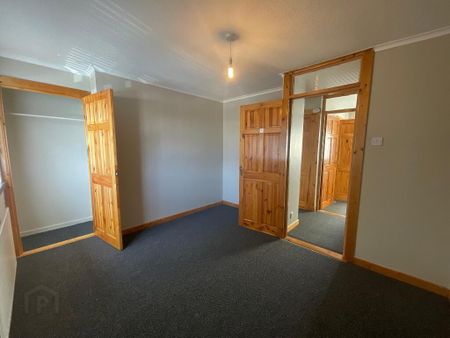 63 Fairway, Larne, BT40 2BG - Photo 4