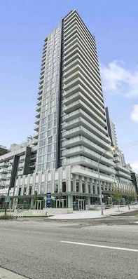 Luxurious 2Bed2Bath w/views at 57/Langara and Cambie - Photo 1