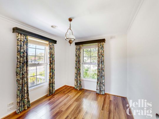 390 Chesterville Road, Bentleigh East - Photo 1