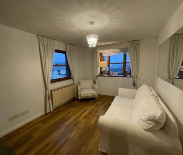 3 bedroom detached house to rent - Photo 1