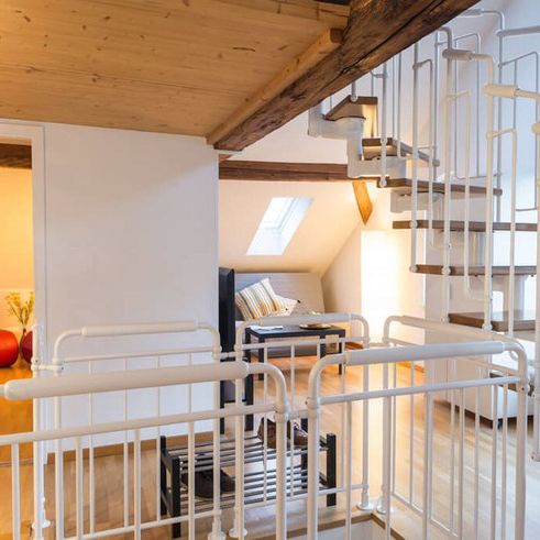 Zeughausgasse - Photo 1