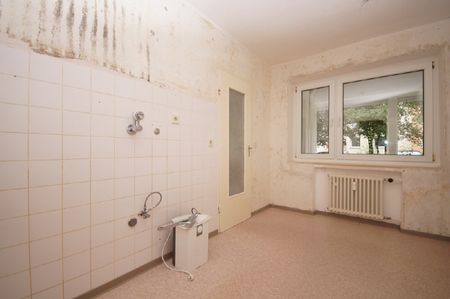 Familienfreundlich - Photo 5