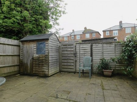 Brookland Close, East Sussex - £1,350pcm - Photo 5