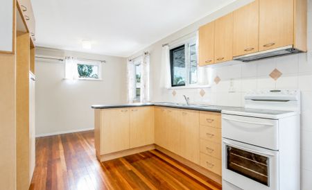 21 Swanwick Street, Zillmere QLD, Belconnen - Photo 5