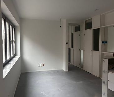 Studio te huur - Foto 2