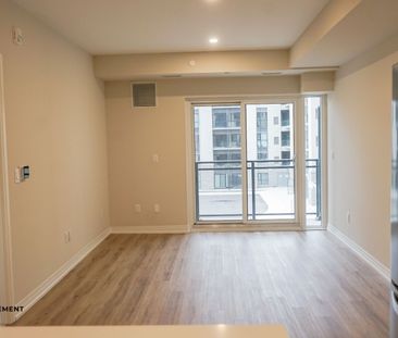 For Lease - 50 Herrick Avenue Unit# 346, St. Catharines, Ontario - Photo 2