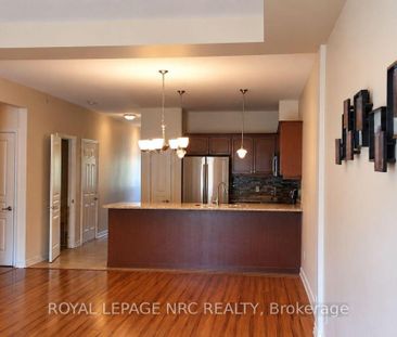 139 MOFFAT STREET, St. Catharines, Ontario, L2P2L7 - Photo 3