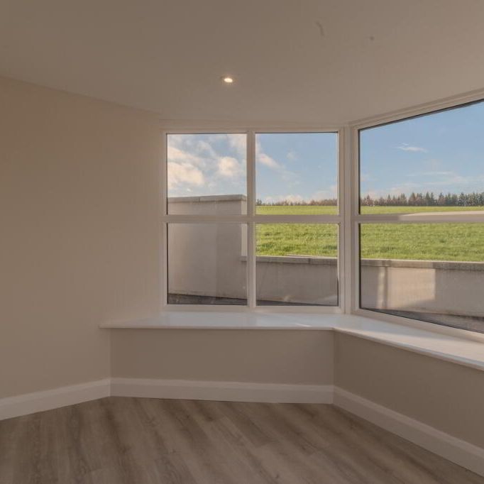 53 Ballymacombs Road, Portglenone, Ballymena, BT44 8NS - Photo 1