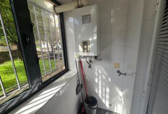 Apartamento T1 em Porto