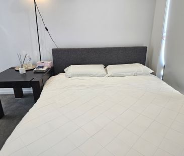 Deebing Heights - Photo 2