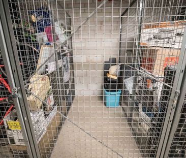 For Lease - 10462 Islington Avenue Unit# 209, Vaughan, Ontario - Photo 5