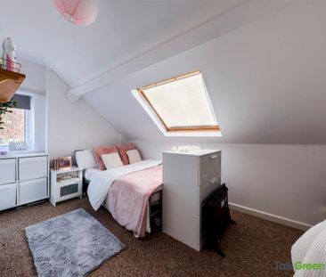 5 bedroom house to rent - Photo 3