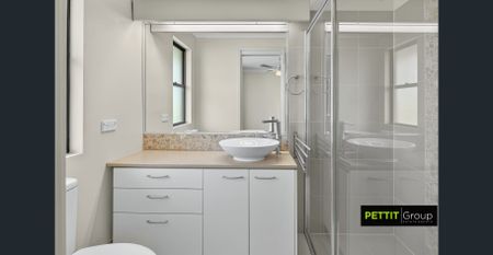 Two Bedroom Apartment In Biggera Waters - Photo 4