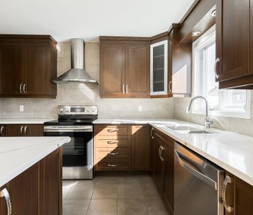 801 Rue Pierre-Marc-Masson - Photo 4
