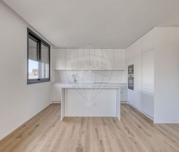 Vila Nova De Gaia, Porto 4430-703 - Photo 6