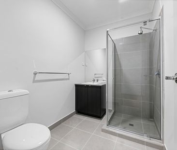 3 bedroom home! - Photo 6