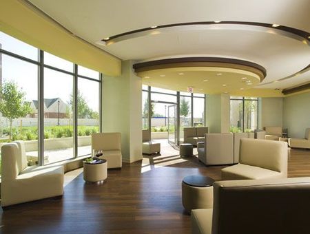 For Lease - 5191 Dundas Street Unit# 1006, Toronto, Ontario - Photo 4