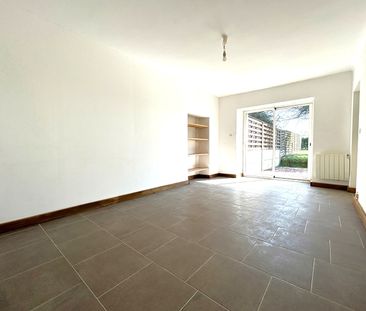Location Maison 3 pièces 66m² - Photo 1