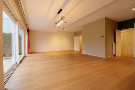 Rue Francois Desmedt, 1150, Woluwe-Saint-Pierre - Photo 3