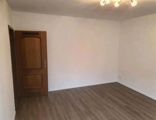 Singlewohnung - Foto 1
