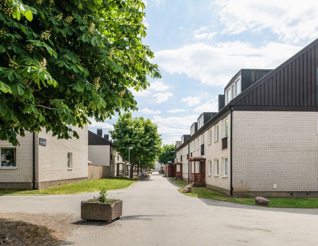 Sörgårdsgatan 24, Linköping - Photo 1