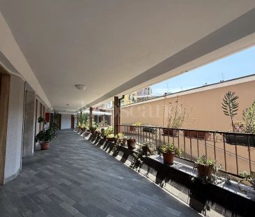 Casa in affitto - Piazzale Siena, Milano (rif. 11/2026) - Photo 6