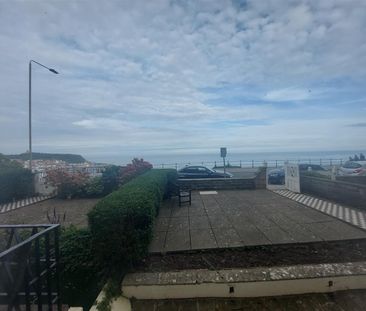 The Esplanade, Scarborough, North Yorkshire - Photo 5