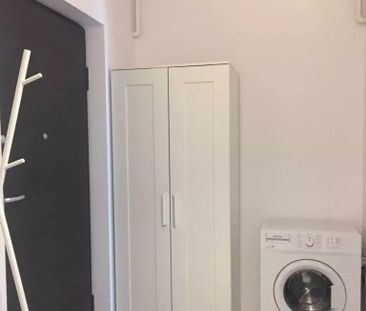 Garsoniera bloc nou 21 Residence Lujerului Polotehnica Centrala Termic - Fotografie 4
