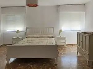 Piso de alquiler en Carranque - Haza Cuevas - Foto 2