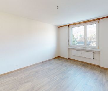 Ihr neues Zuhause... - Foto 2