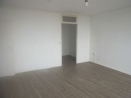 Single-Wohnung mit 43,22 m² nahe Mittellandkanal - Photo 3