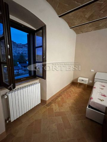 Bilocale via 18 Agosto, Centro, Anghiari - Foto 3