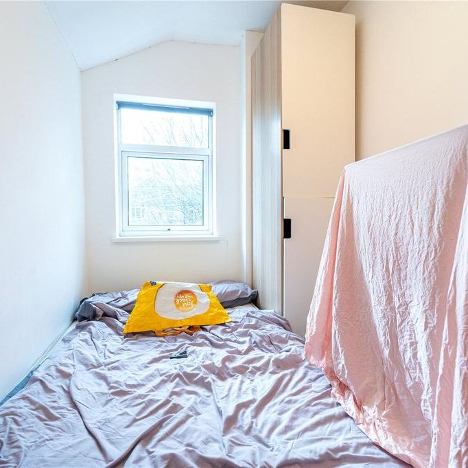 3 bedroom end of terrace house to rent - Photo 1