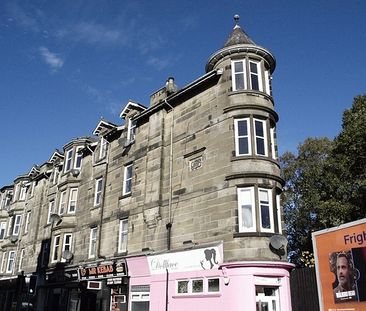 Glasgow Road , Dumbarton - Photo 1
