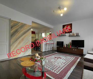 Duplex 4 camere,2 bai Zona Subcetate, Parc Poligon - Photo 2