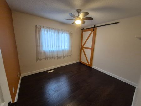 For Lease - 4554 Willow Creek Drive, Mississauga, Ontario - Photo 5