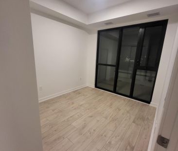 For Lease - 720 Whitlock Avenue Unit# 301, Milton, Ontario - Photo 2