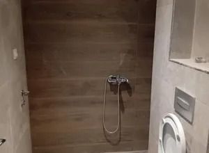Studio/Γκαρσονιέρα για ενοικίαση - Βαρδάρης - Λαχανόκηποι, - Photo 1