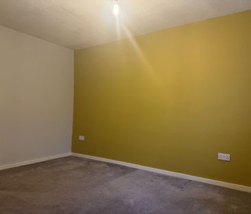 TattershallWalk, MansfieldWoodhouse, MANSFIELD - Photo 3