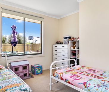 45 Bristol Crescent, Davoren Park SA 5113 - House For Rent | Domain - Photo 5