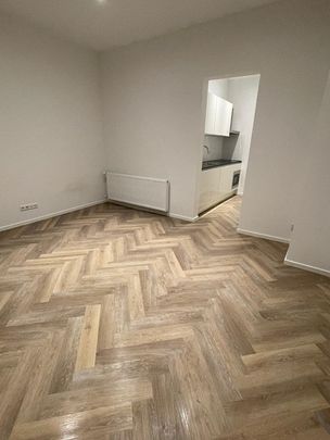 Te huur: Appartement Oosterweg in Groningen - Foto 1