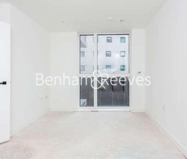 Habito, Hounslow, TW3 - Photo 3