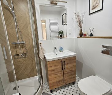 Nowodworski, Nowy Dwór Mazowiecki - Zdjęcie 5